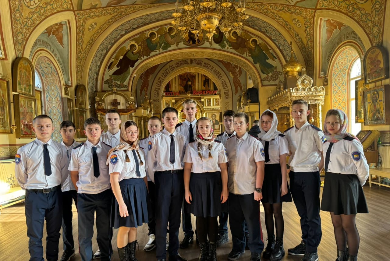 WhatsApp Image 2024-12-18 at 22.32.07.jpeg