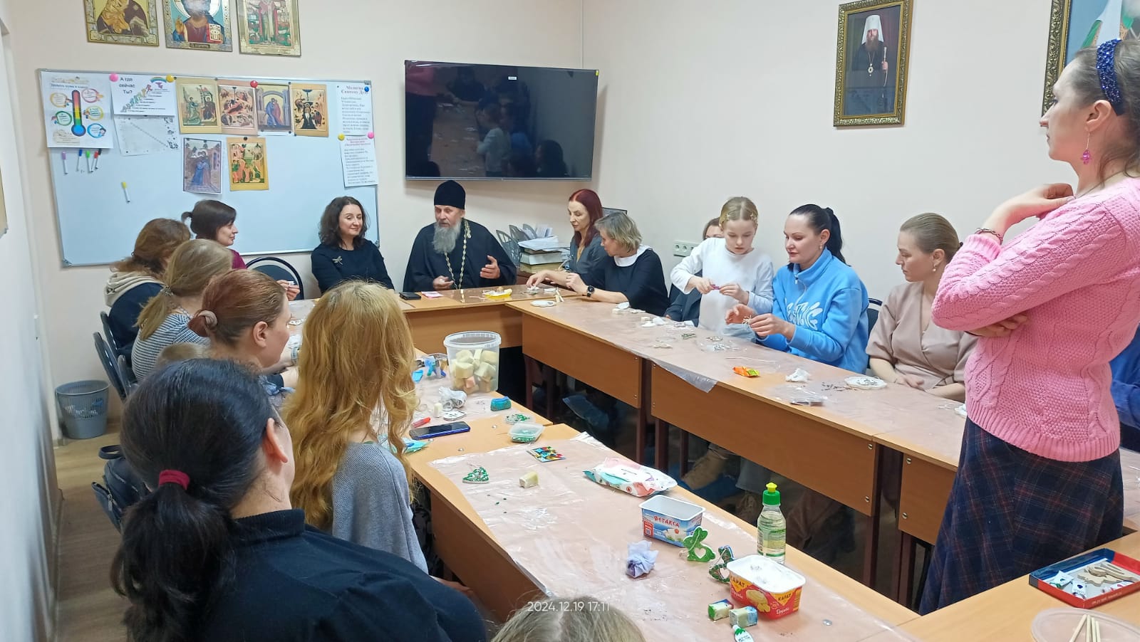 WhatsApp Image 2024-12-20 at 14.56.14.jpeg