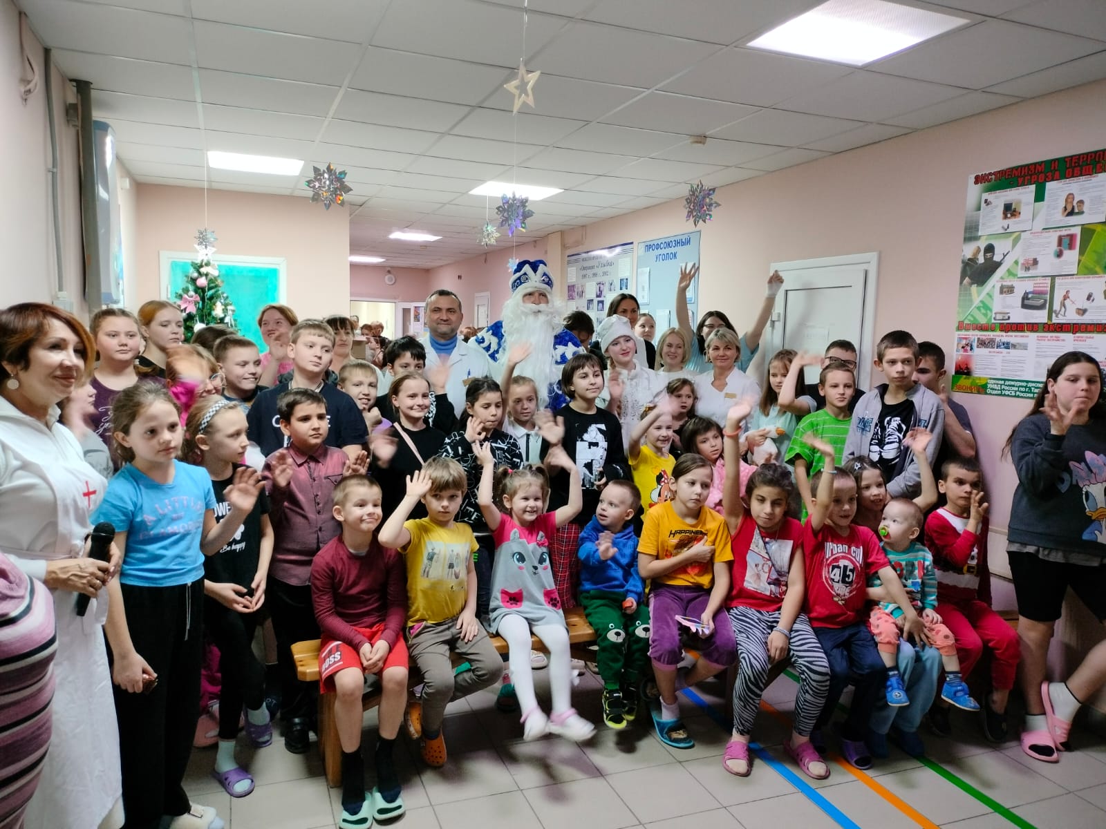 WhatsApp Image 2024-12-25 at 13.25.35.jpeg