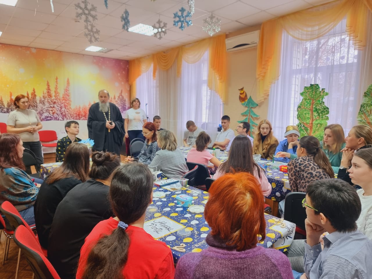 WhatsApp Image 2024-12-27 at 18.56.16 (1).jpeg