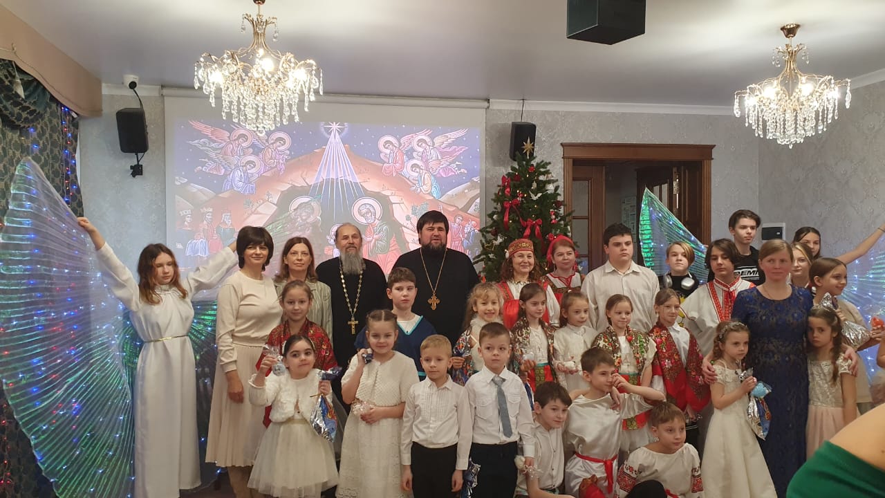 WhatsApp Image 2025-01-14 at 08.45.02 (1).jpeg