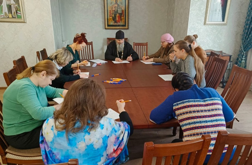 герман1 (2).jpg