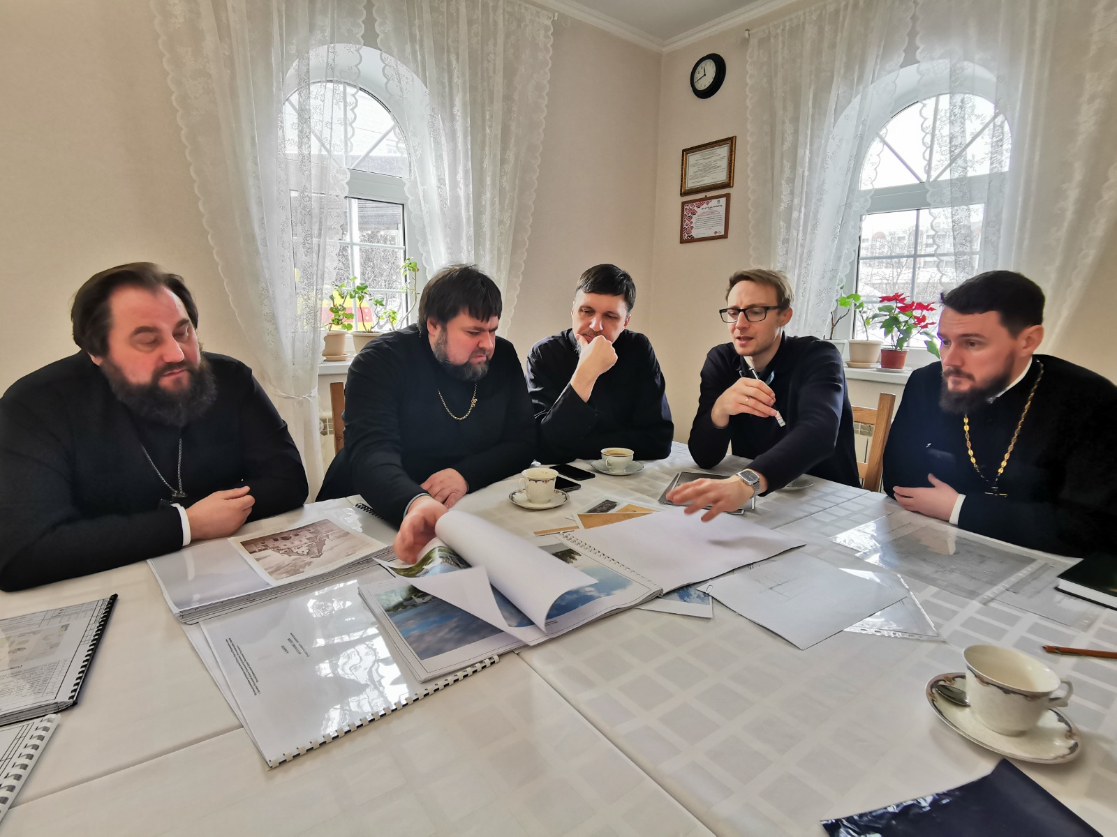 WhatsApp Image 2025-02-11 at 12.41.09 (1).jpeg