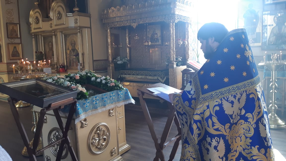 WhatsApp Image 2025-02-18 at 12.23.52.jpeg