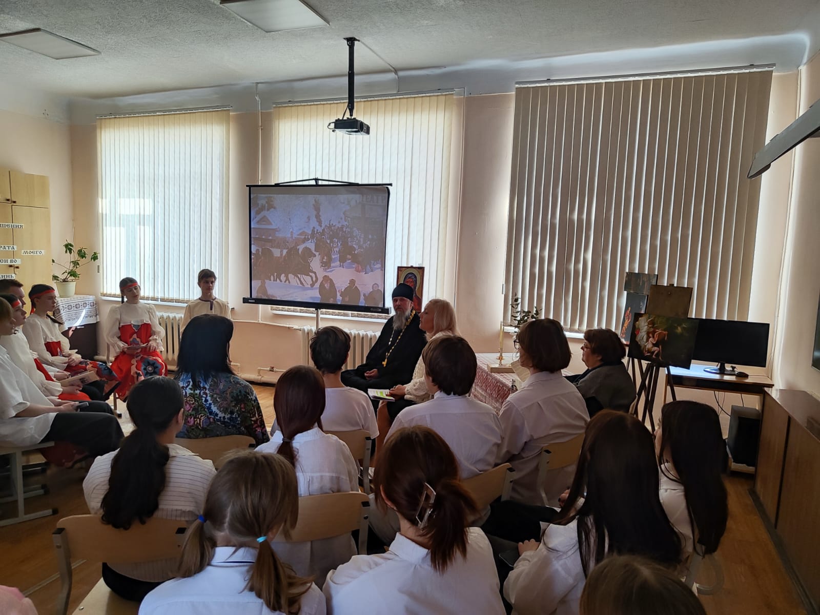 WhatsApp Image 2025-02-27 at 20.46.26.jpeg