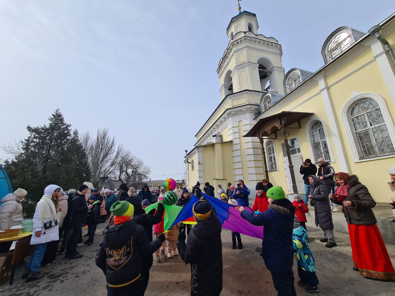 WhatsApp Image 2025-03-03 at 12.09.58.jpeg