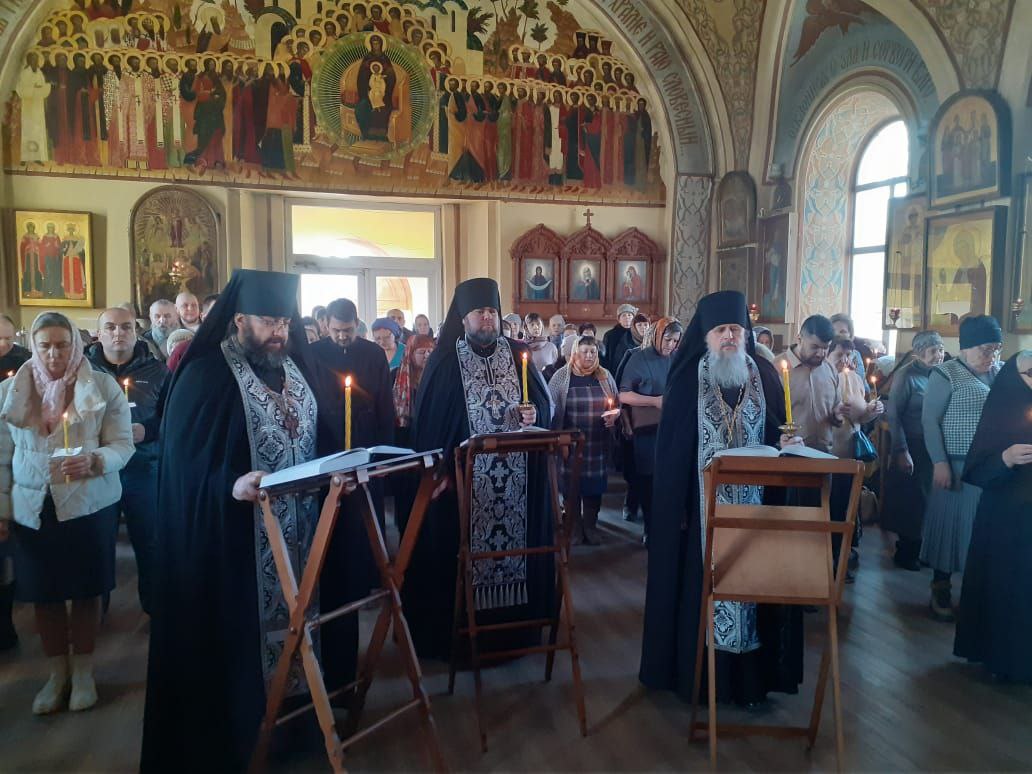 photo_2025-03-03_19-08-41 (2).jpg