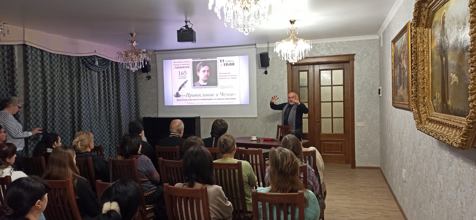 WhatsApp Image 2025-03-12 at 08.08.47.jpeg