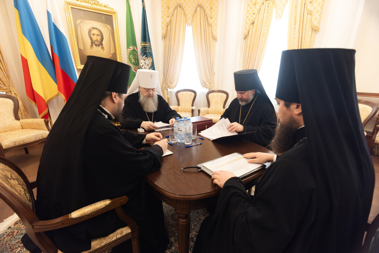 9acf5bcec66151d161812c3562b42acd (1).jpg