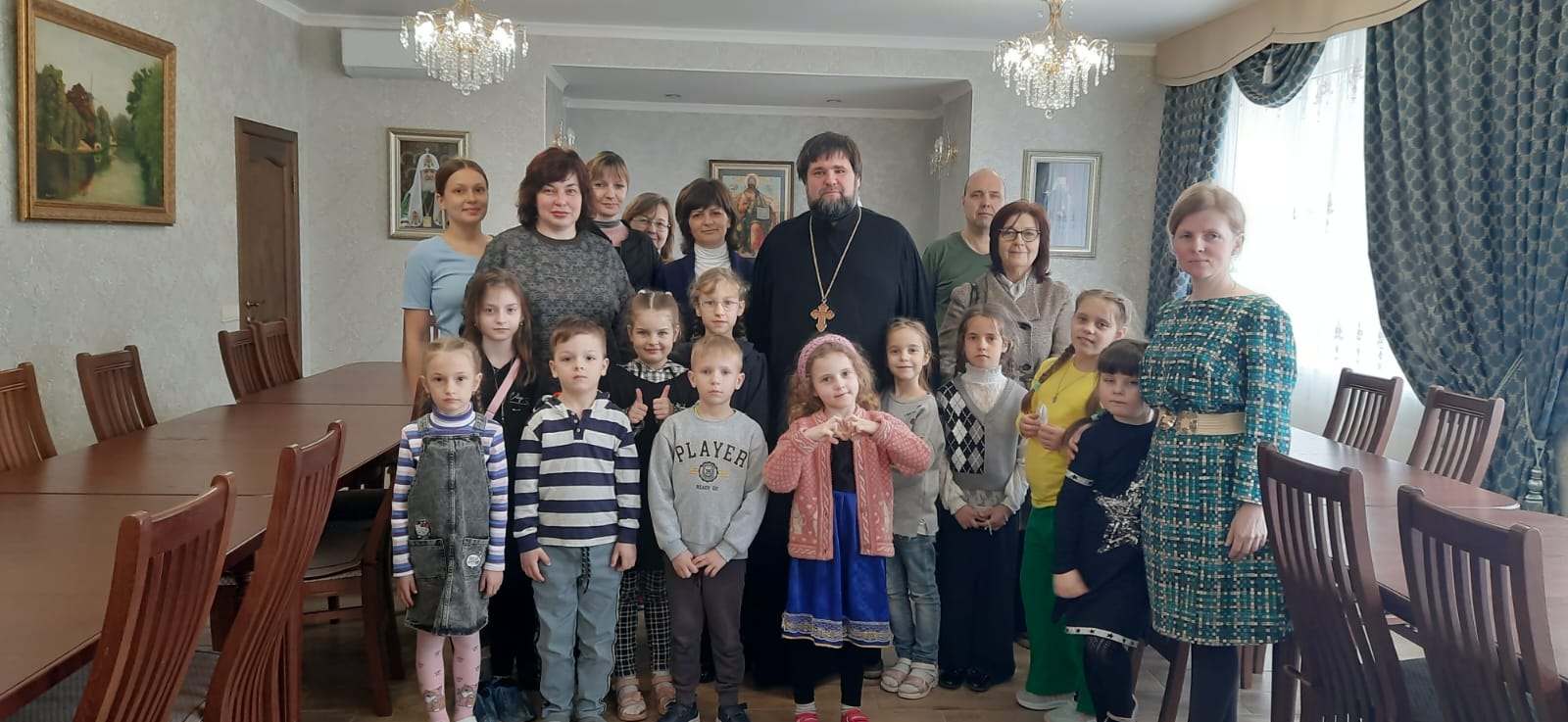 WhatsApp Image 2025-04-10 at 00.09.03.jpeg