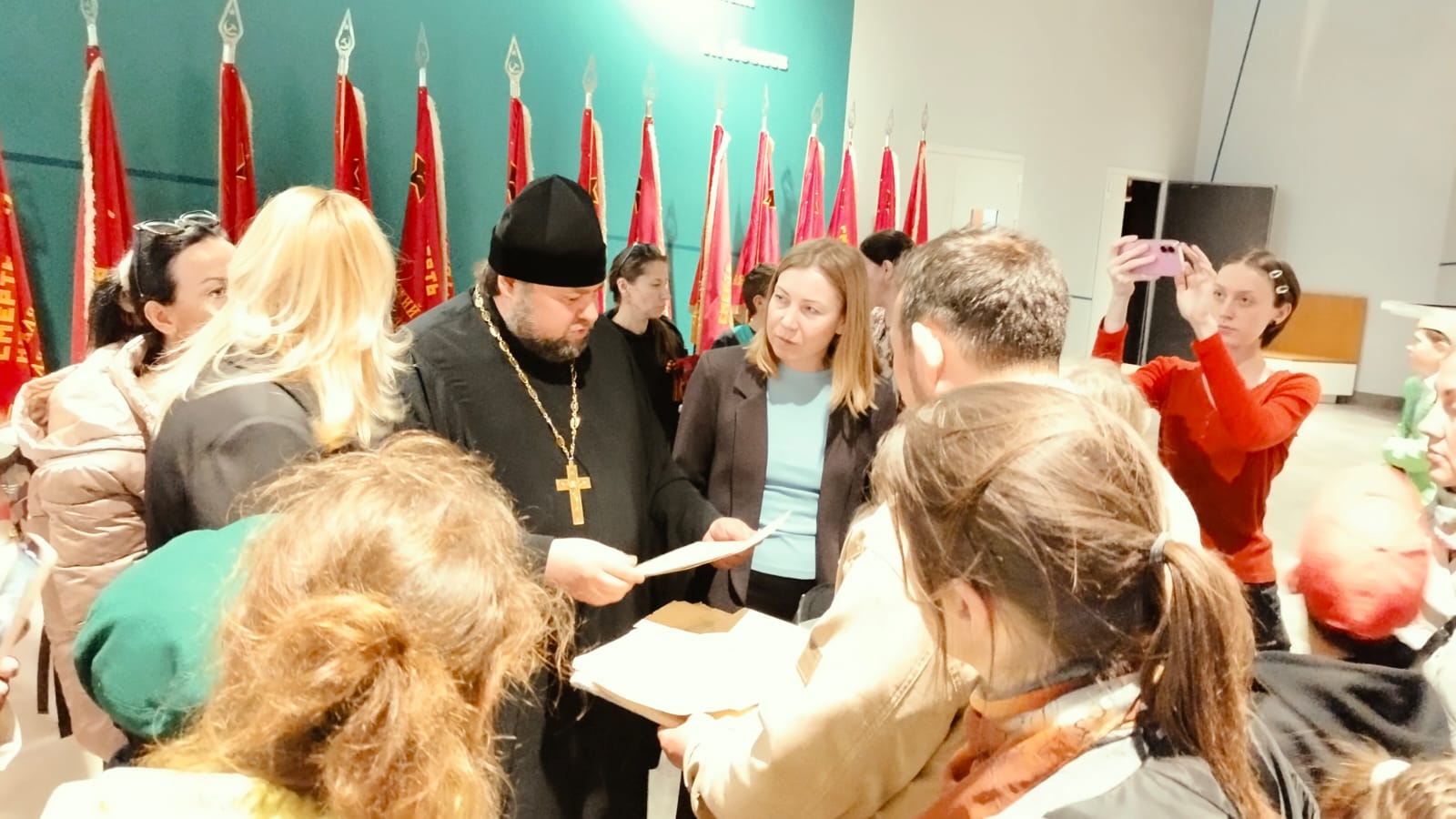 WhatsApp Image 2025-04-26 at 20.56.29.jpeg