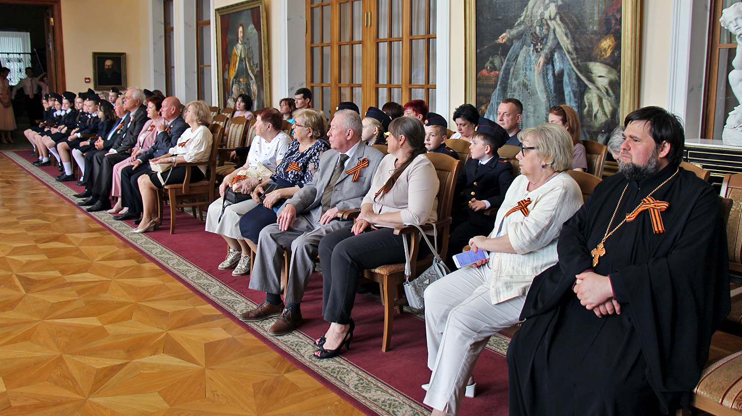 6pocha4pltuumf0lezu9svtk8jry84yp (1).jpg