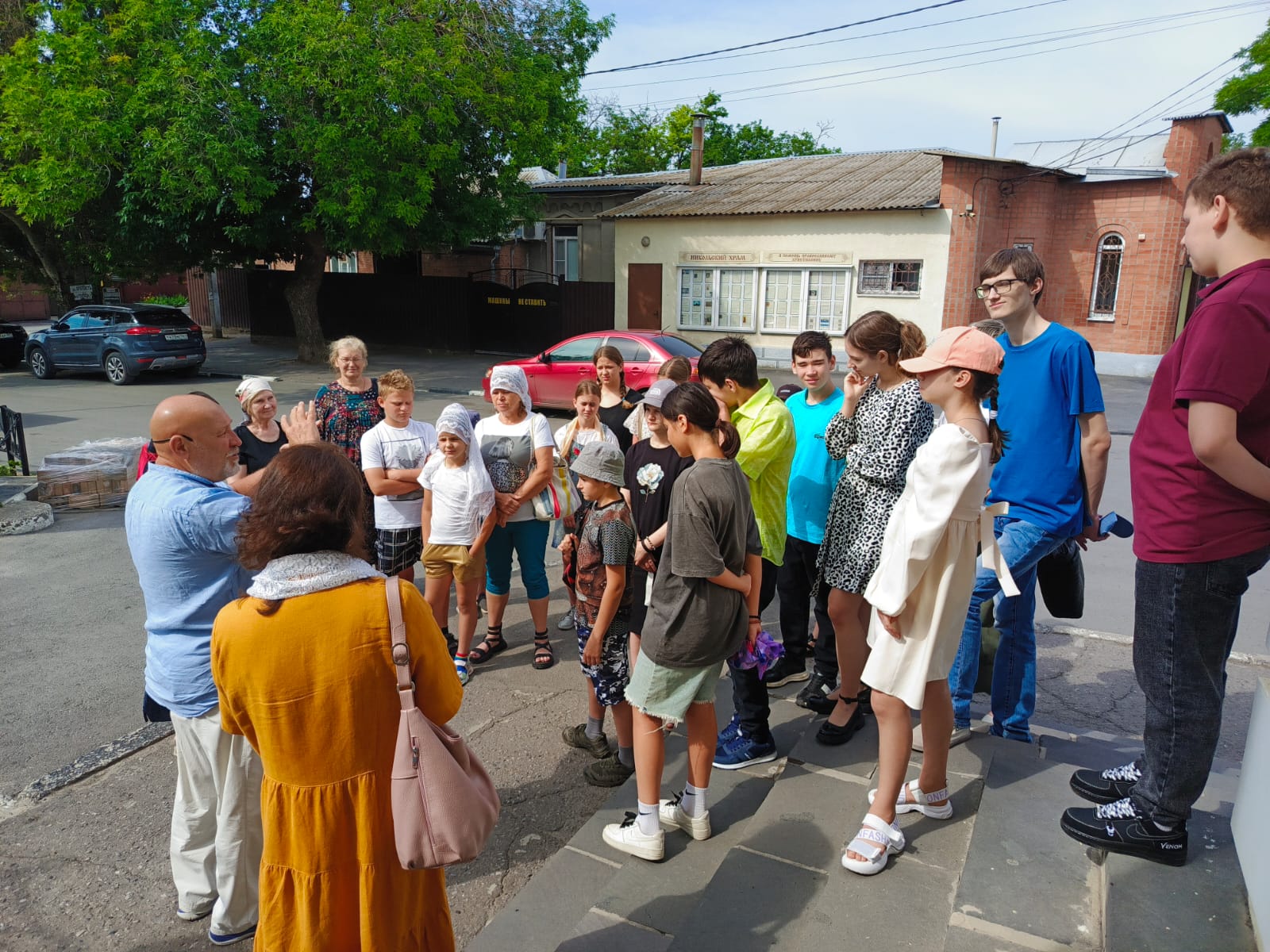 WhatsApp Image 2025-06-23 at 07.34.22.jpeg