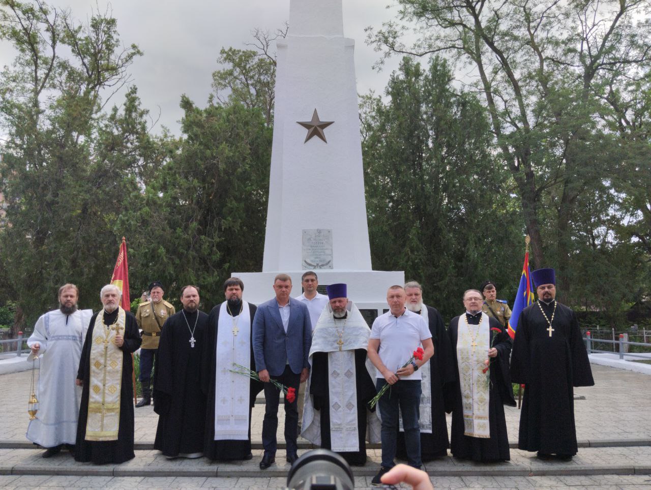 День памяти и скорби.jpg