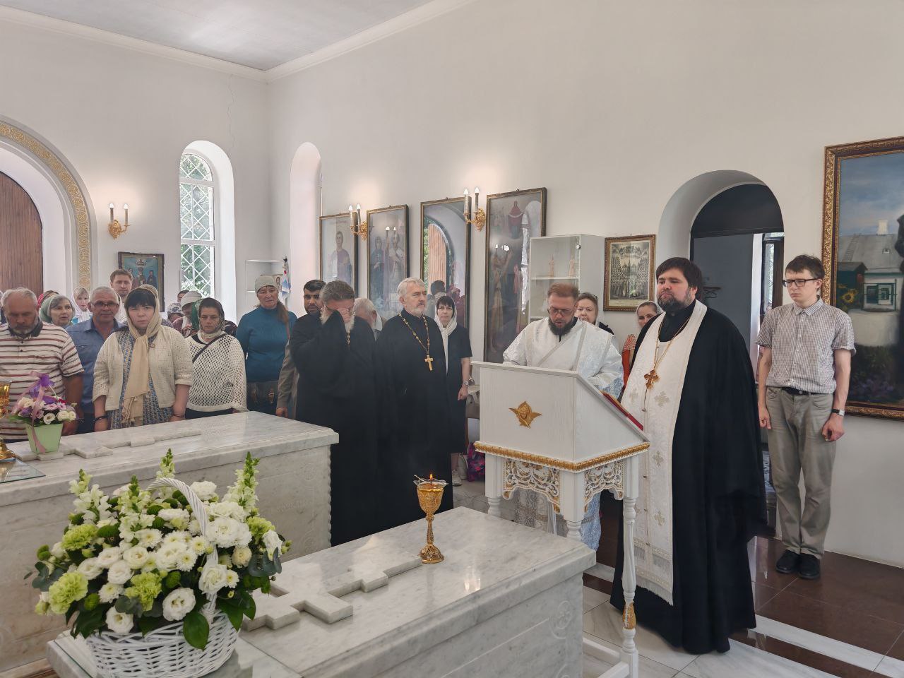 photo_2025-06-29_22-36-52 (3).jpg