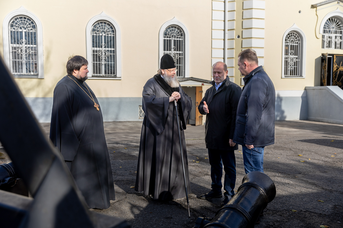 Таганрог паломнический центр. Таганрог паломнические поездки. Новости Таганрогского благочиния.